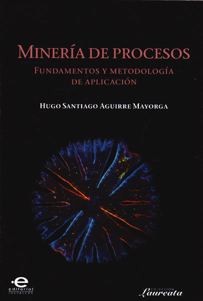 mineria-de-procesos-9789587169157-upuj