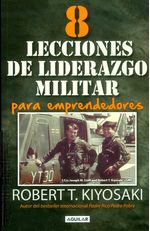 8-lecciones-de-liderazgo-militar-9789588912608-rhmc