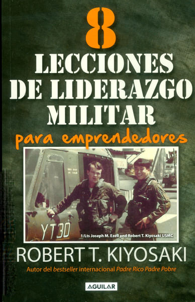 8-lecciones-de-liderazgo-militar-9789588912608-rhmc