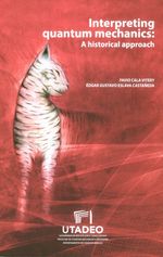 interpreting-quantum-mechanics-9789587251821-ujtl