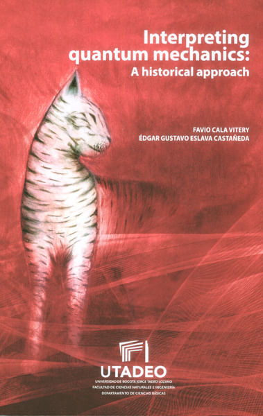 interpreting-quantum-mechanics-9789587251821-ujtl