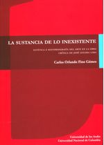 la-sustancia-de-la-inexistencia-9789587743548-uand