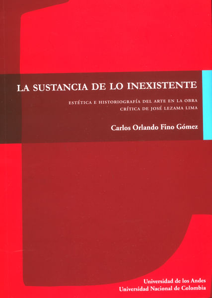 la-sustancia-de-la-inexistencia-9789587743548-uand