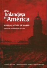 una-holandesa-en-america-9789587743630-uand