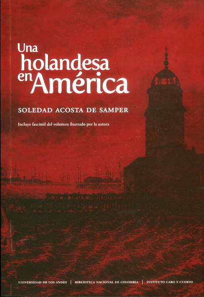 una-holandesa-en-america-9789587743630-uand