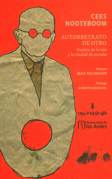 autorretrato-de-otro-9789587743708-uand