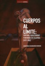 cuerpos-al-limite-9789587743647-uand