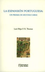 la-expansion-portuguesa-una-prisma-de-muchas-9789587743470-uand