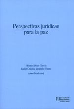 perspectivas-juridicas-para-la-paz-9789587742862-uand