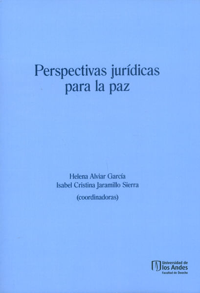 perspectivas-juridicas-para-la-paz-9789587742862-uand