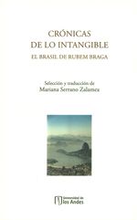 cronicas-de-lo-intangible-9789587743876-udem