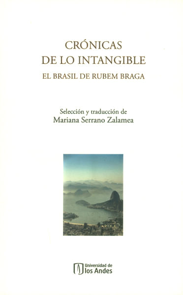 cronicas-de-lo-intangible-9789587743876-udem