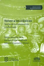 volver-a-los-clasicos-9789581203871-usab