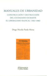 manuales-de-urbanidad-9789587743135-uand