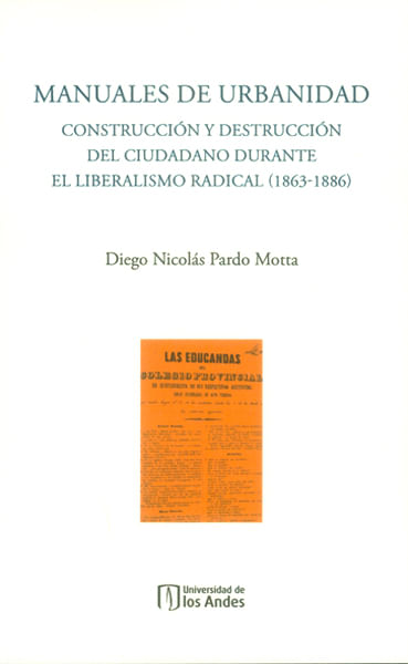 manuales-de-urbanidad-9789587743135-uand