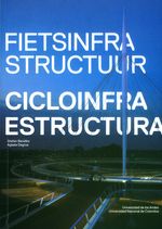 cicloinfraestructura-9789587743500-uand