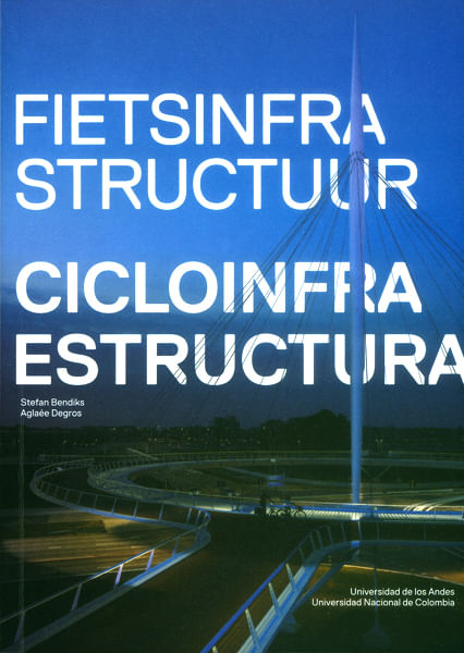 cicloinfraestructura-9789587743500-uand