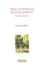 tras-las-huellas-de-don-quijote-y-otros-9789587743784-uand