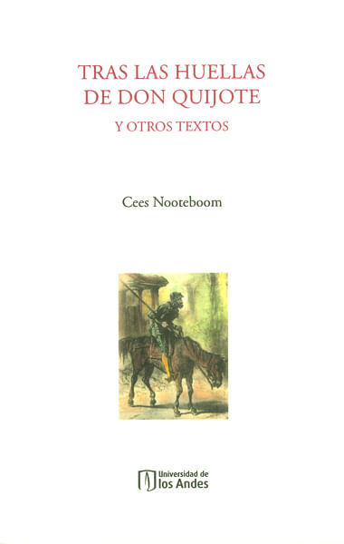 tras-las-huellas-de-don-quijote-y-otros-9789587743784-uand