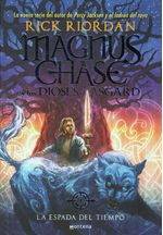 magnus-y-la-espada-9789585951006-rhmc