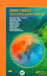 cambio-climatico-perspectivas-9789589136959-auro