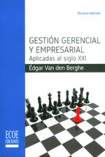gestion-gerencial-y-empresarial-9789587713329-ecoe