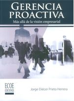 gerencia-proactiva-9789587713503-ecoe
