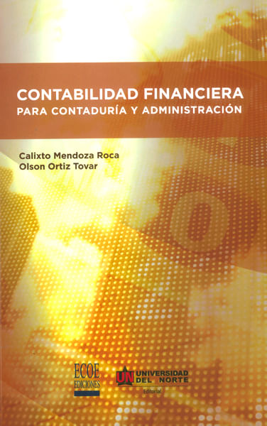 contabilidad-financiera-para-contaduria-9789587416640-ecoe
