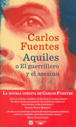 aquiles-o-el-guerrillero-y-e-asesino-9789588948423-rhmc