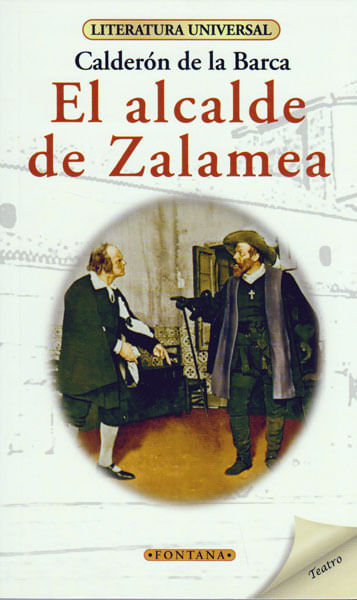 el-alcalde-de-zalamea-9788415605973-prom