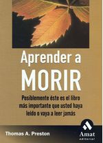 aprender-a-morir-9788497351973-edga