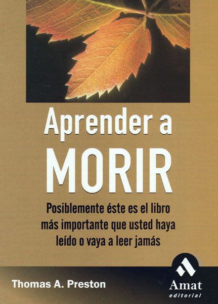 aprender-a-morir-9788497351973-edga