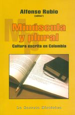 minuscula-y-plural-9789588427904-carr