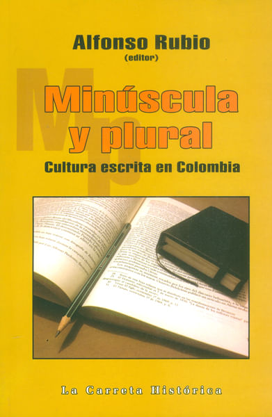 minuscula-y-plural-9789588427904-carr