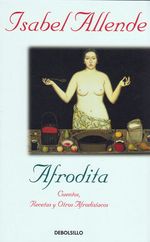 afrodita-9789588940861-RHMC