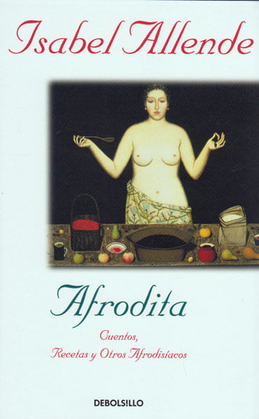 afrodita-9789588940861-RHMC