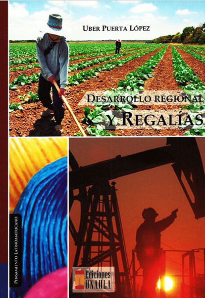 desarrollo-regional-y-regalias-9789588869315-uala