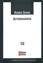 autobiografia-9789588869391-uala