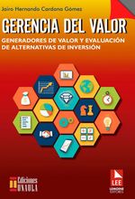 gerencia-del-valor-generadores-de-valor-y-evaluacion-de-alternativas-de-inversion-9789585903517-uala