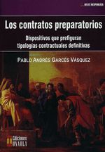 los-contratos-preparatorios-dispositivos-que-prefiguran-tipologias-contractuales-definitivas-9789588869308-uala