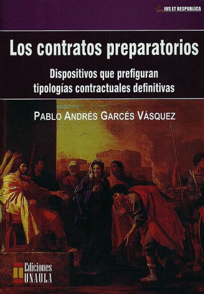 los-contratos-preparatorios-dispositivos-que-prefiguran-tipologias-contractuales-definitivas-9789588869308-uala
