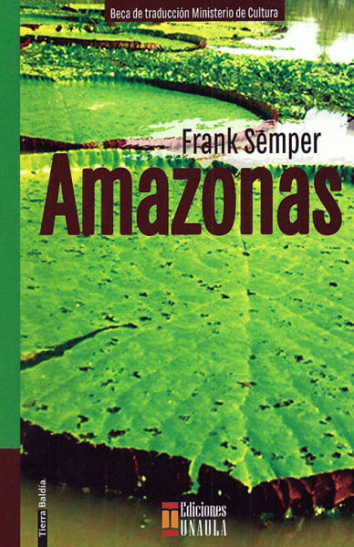 amazonas-9789588869353-uala