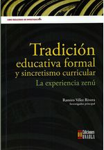 tradicion-educativa-formal-y-sincretismo-curricular-la-experiencia-zenu-9789588869384-uala
