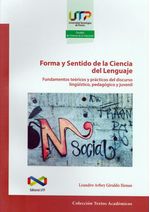 forma-y-centido-de-la-ciencia-9789587222401-utpe