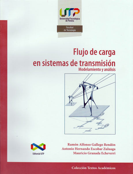 flujo-de-carga-9789587222418-utpe