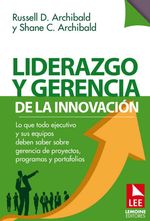 liderazgo-y-gerencia-de-la-innovacion-9789589866481-lemo