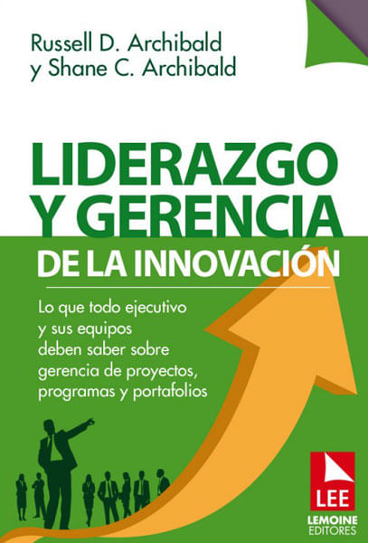 liderazgo-y-gerencia-de-la-innovacion-9789589866481-lemo