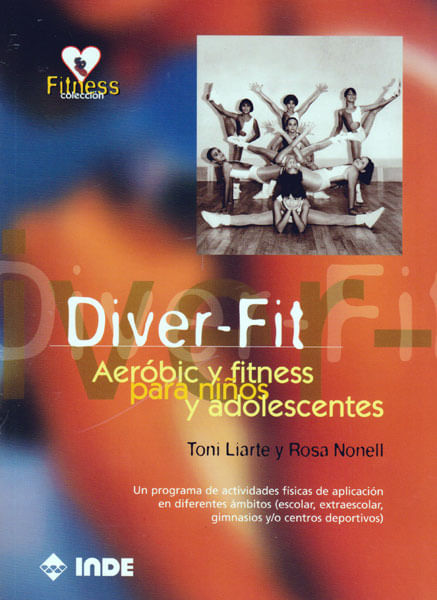 diver-fit-9788487330766-inte