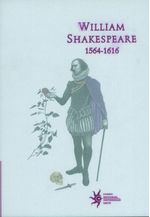 william-shakespeare-1564-9789587203325-ueaf