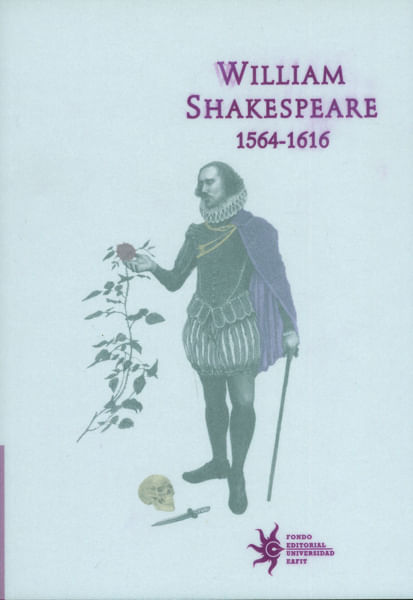 william-shakespeare-1564-9789587203325-ueaf